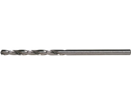 Сверло по металлу MAKITA D-77833 hss-gs 7x109
