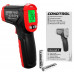 Пирометр CONDTROL Maxwell 2 3-16-045