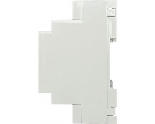 Термостат REXANT 51-0844 8-зонный Infinity 16А (на DIN-рейку)