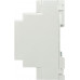 Термостат REXANT 51-0844 8-зонный Infinity 16А (на DIN-рейку)