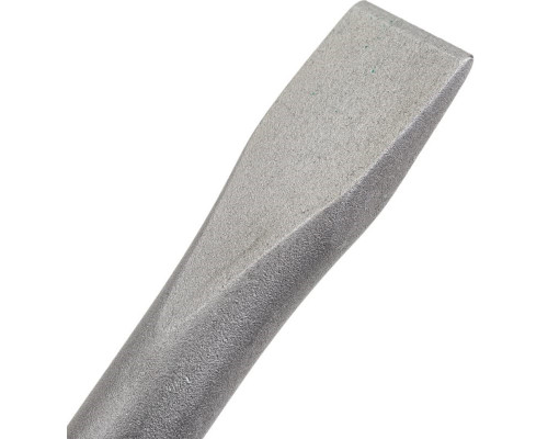 Зубило SDS-max KRAFTOOL 29332-25-600_z01 alligator, плоское, 25х600 мм