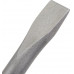 Зубило SDS-max KRAFTOOL 29332-25-600_z01 alligator, плоское, 25х600 мм