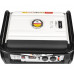 Генератор бензиновый Kranz KR 3300 KR-16-1133