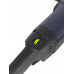 Угловая шлифмашина сетевая AYGER AG180/1850E