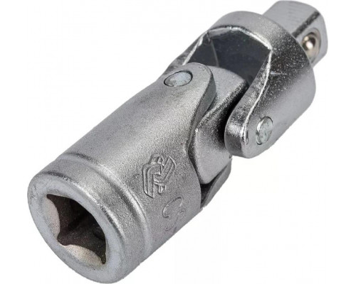 Кардан STANKO CS-14.49 шарнирный 1/4"