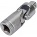Кардан STANKO CS-14.49 шарнирный 1/4"
