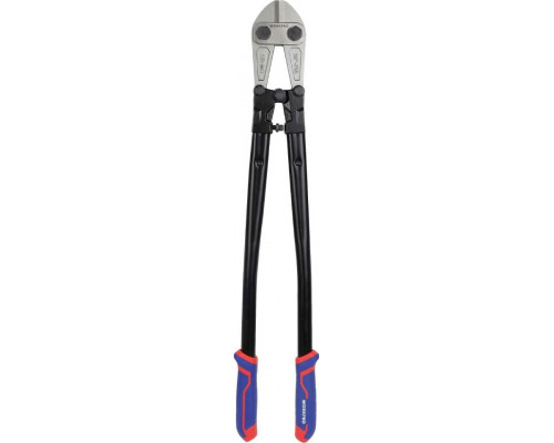Болторез WORKPRO WP216006 750мм