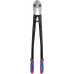 Болторез WORKPRO WP216006 750мм
