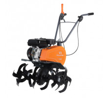 Культиватор VILLARTEC T 960 1115960000