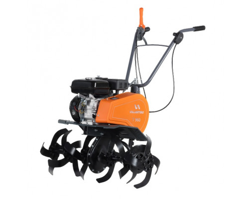 Культиватор VILLARTEC T 960 1115960000