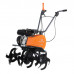 Культиватор VILLARTEC T 960 1115960000