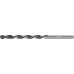 Сверло по бетону STAYER PROFESSIONAL ударное, 10x120мм 2915-120-10
