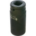 Ударные головки 6-гранные глубокие 3/4" STANKO 30 мм