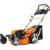 Газонокосилка бензиновая DAEWOO DLM 5100SR4