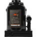 Домкрат бутылочный WiederKraft WDK-81500 50 т
