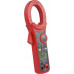 Клещи токоизмерительные RGK CM-50 755375