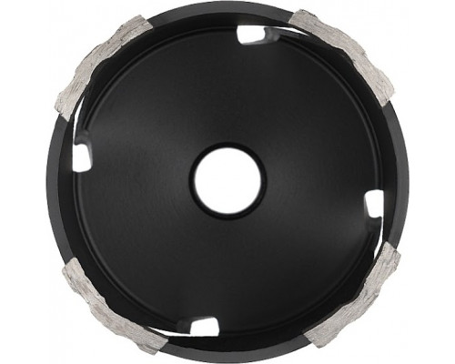 Алмазная коронка для подрозетника D.BOR TURBO-MH 72х55/65 мм М16 D-LD-MH-0072-016