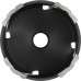 Алмазная коронка для подрозетника D.BOR TURBO-MH 72х55/65 мм М16 D-LD-MH-0072-016