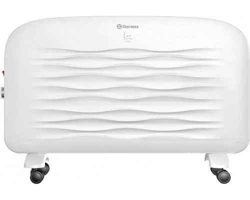 Конвектор THERMEX Lecco 2000 ЭдЭБ05236