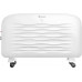 Конвектор THERMEX Lecco 2000 ЭдЭБ05236