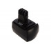 Аккумулятор TopON для Metabo 12В, 1.5Ah (Ni-Cd) TOP-PTGD-MET-12-1.5