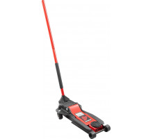 Домкрат подкатной WiederKraft WDK-Magnum 4000 4 т в0000138265