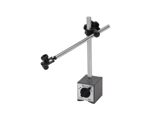 Штатив магнитный 176 мм Norgau NMS-1 600H 042138000
