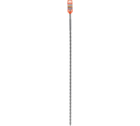 Бур SDS-plus КРАТОН S4 W-Speed Ø14х800 мм 1 02 06 034