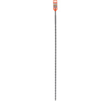 Бур SDS-plus КРАТОН S4 W-Speed Ø14х800 мм 1 02 06 034