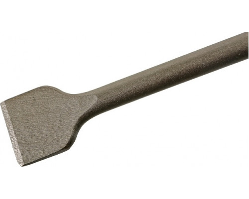 Долото SDS-plus Sturm 9018-SDS-F40X400 40х400мм