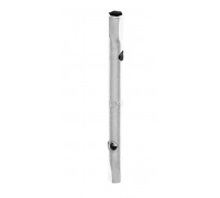 Ключ торцевой AV Steel AV-350607 6х7 мм