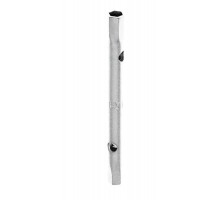 Ключ торцевой AV Steel AV-350607 6х7 мм