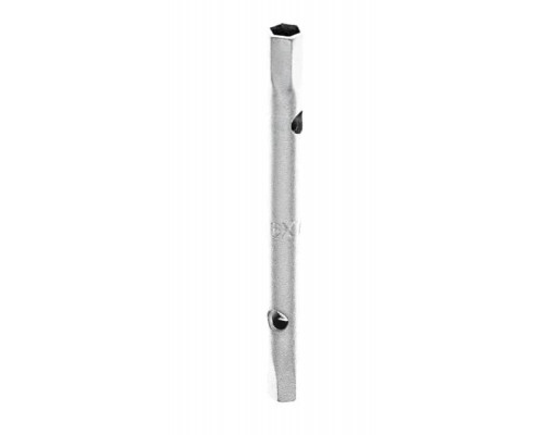 Ключ торцевой AV Steel AV-350607 6х7 мм