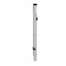 Ключ торцевой AV Steel AV-350607 6х7 мм