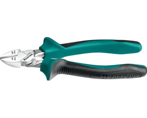 Бокорезы KRAFTOOL 160мм 160 мм 22011-5-16_z01