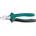 Бокорезы KRAFTOOL 160мм 160 мм 22011-5-16_z01