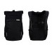 Рюкзак THULE 3 204 729 paramount commuter backpack, 18l, black 3204729