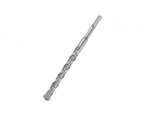 Бур SDS-plus P.I.T. AMAS01-1621 16x210 мм
