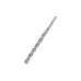 Бур SDS-plus P.I.T. AMAS01-1621 16x210 мм