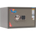 Сейф офисный VALBERG ASM 30 EL S10399030940