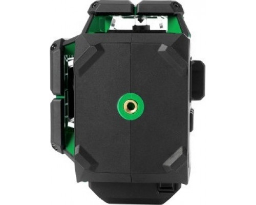 Лазерный уровень ADA LaserTANK 3-360 green basic edition А00633