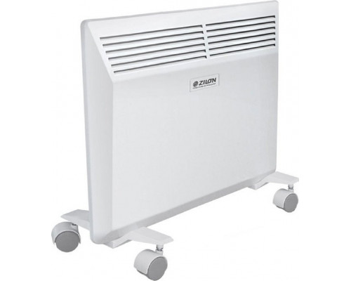 Конвектор ZILON ZHC-2000 SR3.0 НС-1103083