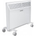Конвектор ZILON ZHC-2000 SR3.0 НС-1103083