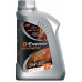 Масло моторное G-ENERGY Synthetic Active 5W-30 1 л 253142404