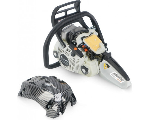 Бензопила ZIMANI MS182 PRO 16 дюймов AG182PROZ