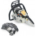 Бензопила ZIMANI MS182 PRO 16 дюймов AG182PROZ