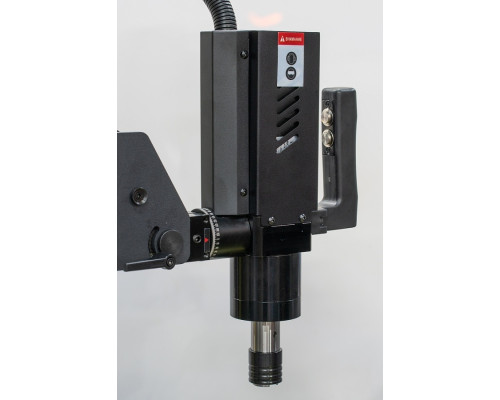Манипулятор резьбонарезной STALEX MR-DS16 М3-М16 мм