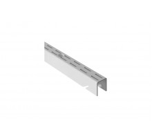 Стойка ПРАКТИК HOME GS-50 белая S70199112001