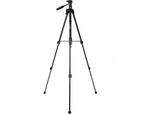 Штатив AMO T150 элевационный 750196