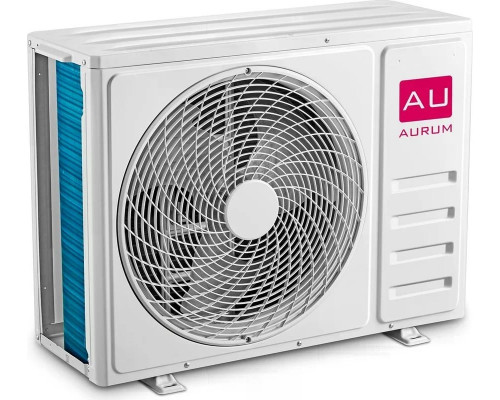 Сплит-система с инверторным управлением AURUM ARC12-WDTE3